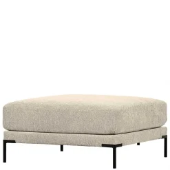 Modul Sofa Beige Imdyano