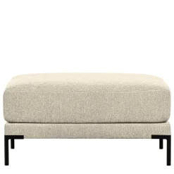 Modul Sofa Beige Imdyano