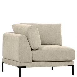 Modul Sofa Beige Imdyano