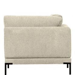 Modul Sofa Beige Imdyano