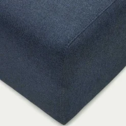 Modul Sofa Chaiselongue Badryca