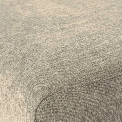Modul Sofa Chaiselongue Imdyano