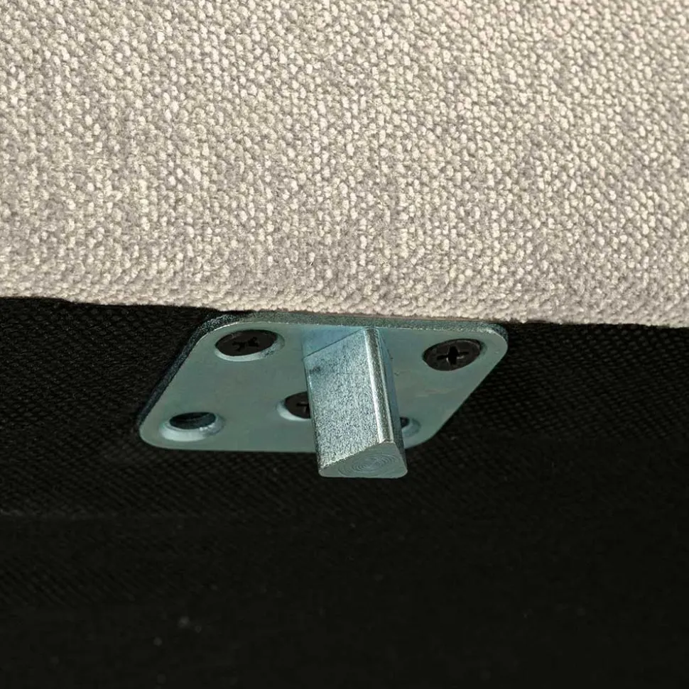 Modul Sofa Chaiselongue Imdyano
