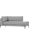 Modul Sofa Chaiselongue Kahilke