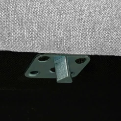 Modul Sofa Chaiselongue Kahilke
