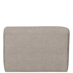 Modul Sofa Einsitzer Wonder