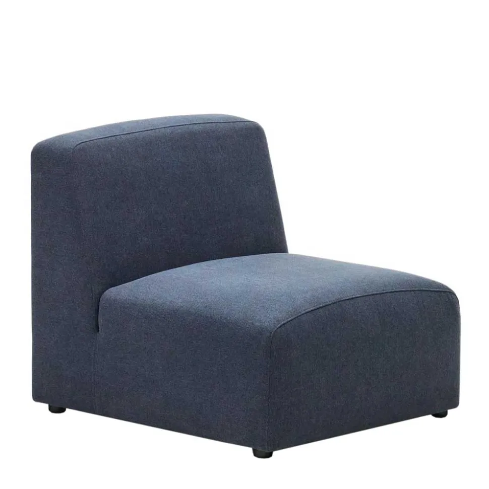 Modul Sofa Element Badryca