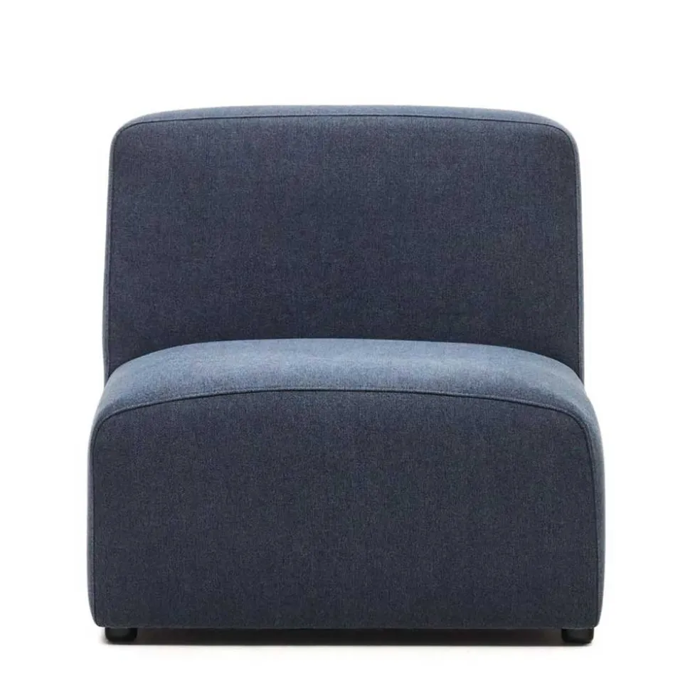 Modul Sofa Element Badryca