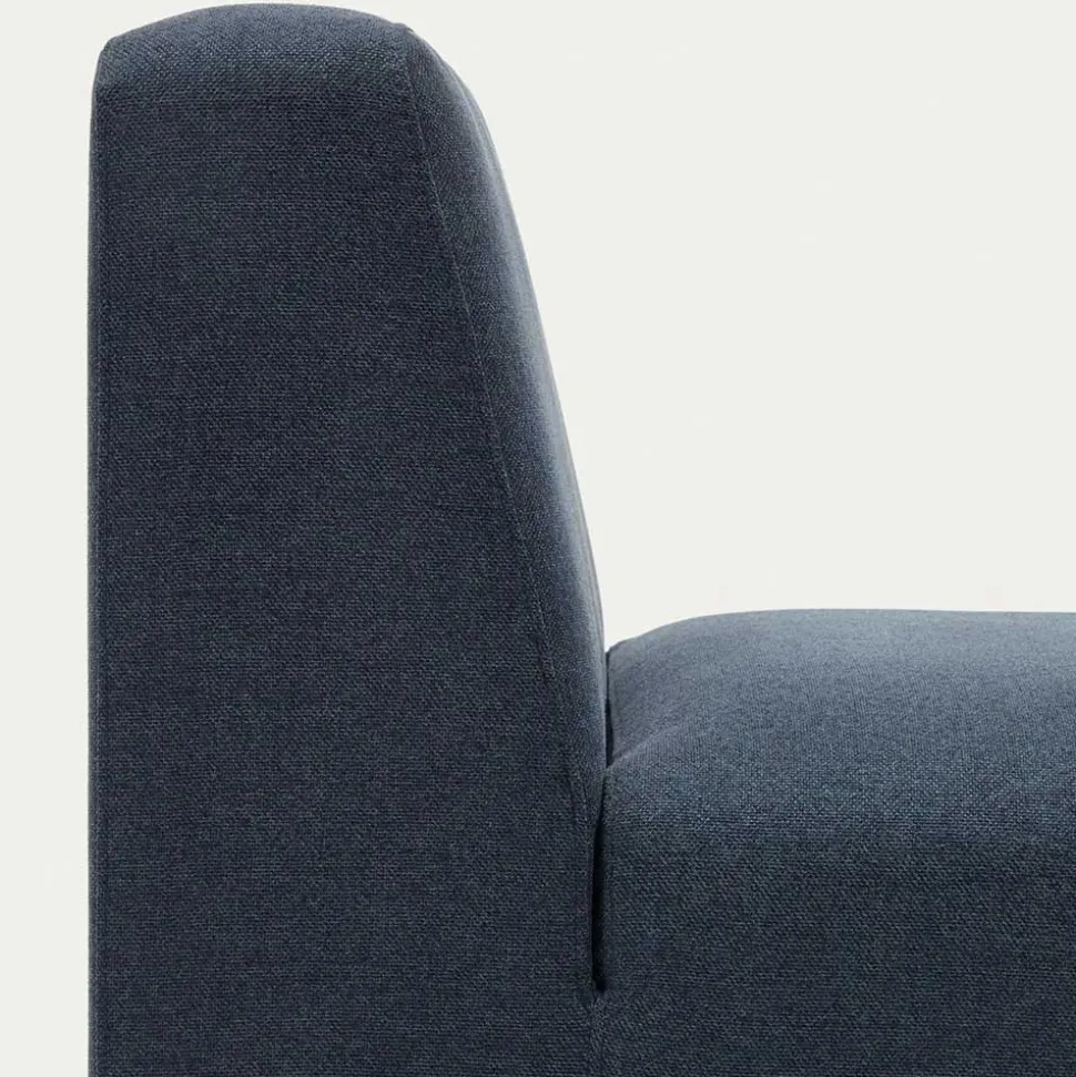 Modul Sofa Element Badryca