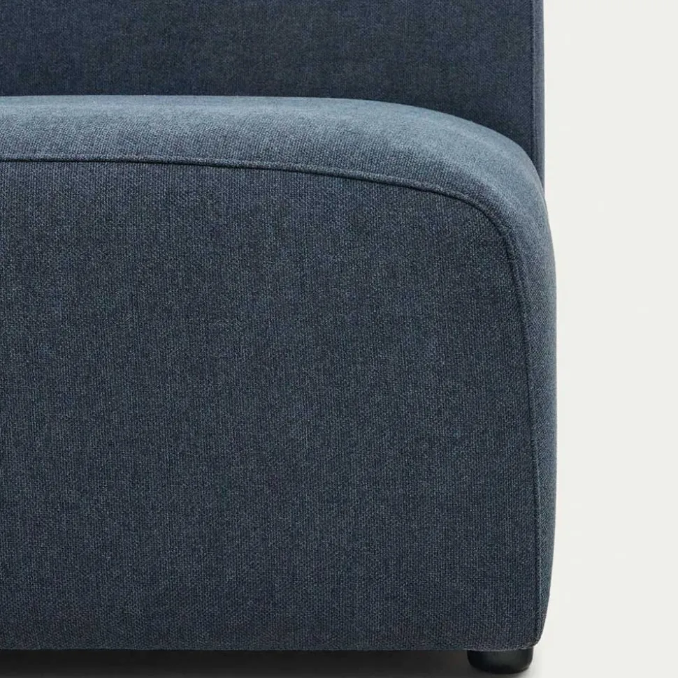 Modul Sofa Element Badryca