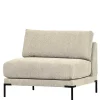 Modul Sofa Element Imdyano