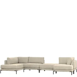Modul Sofa Element Imdyano
