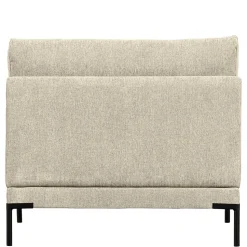 Modul Sofa Element Imdyano
