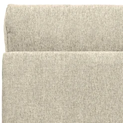 Modul Sofa Element Imdyano