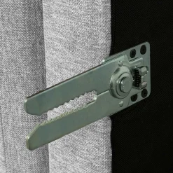 Modul Sofa Element Kahilke