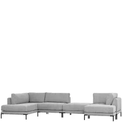 Modul Sofa Element Kahilke