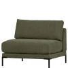 Modul Sofa Element Skaceto