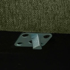 Modul Sofa Element Skaceto