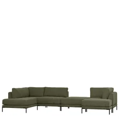 Modul Sofa Element Skaceto
