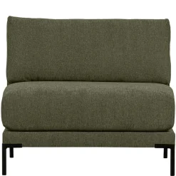 Modul Sofa Element Skaceto