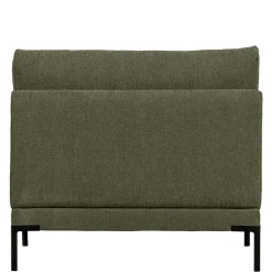 Modul Sofa Element Skaceto
