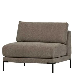 Modul Sofa Element Udjaca