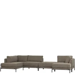 Modul Sofa Element Udjaca