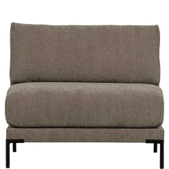 Modul Sofa Element Udjaca