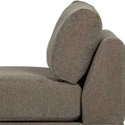 Modul Sofa Element Udjaca