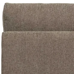 Modul Sofa Element Udjaca