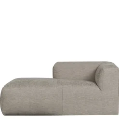 Modul Sofa Element Wonder