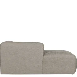 Modul Sofa Element Wonder