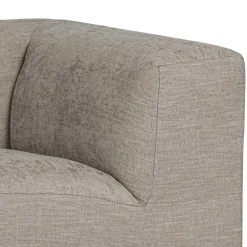 Modul Sofa Element Wonder