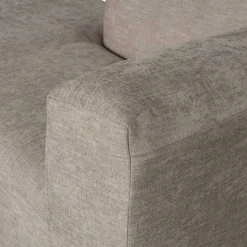 Modul Sofa Element Wonder