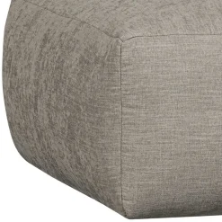 Modul Sofa Element Wonder