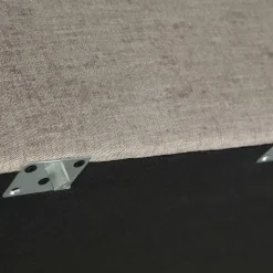 Modul Sofa Element Wonder