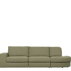 Modul Sofa Karyon