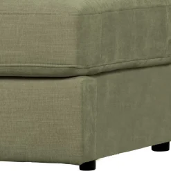 Modul Sofa Karyon