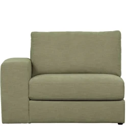 Modul Sofa Karyon