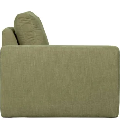 Modul Sofa Karyon