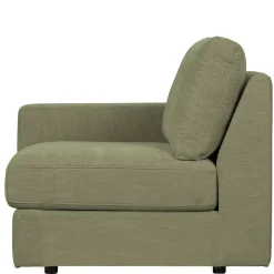 Modul Sofa Karyon
