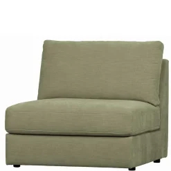 Modul Sofa Karyon