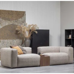 Modul Sofa Kombination Wonder