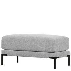 Modulare Couch Kahilke