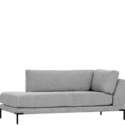 Modulare Couch Kahilke
