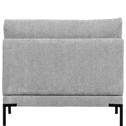 Modulare Couch Kahilke