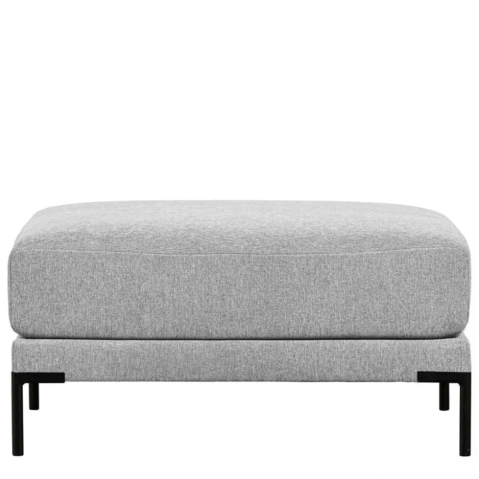 Modulare Couch Kahilke
