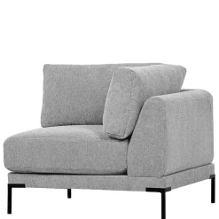 Modulare Couch Kahilke