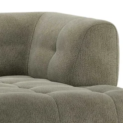 Modulare Couch Romance
