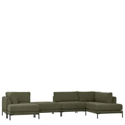 Modulare Couch Skaceto